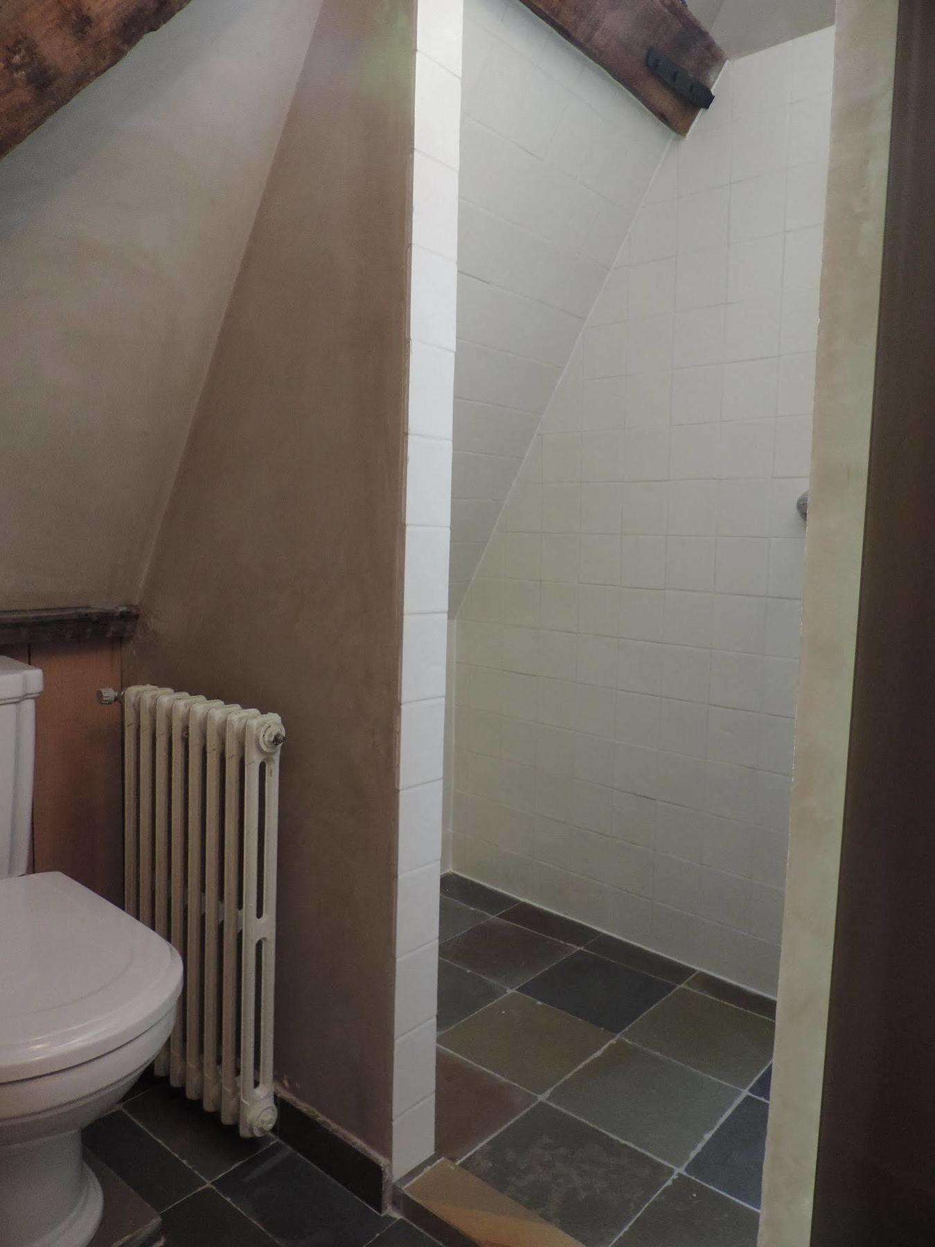 B&B Saint-Sauveur بروج المظهر الخارجي الصورة