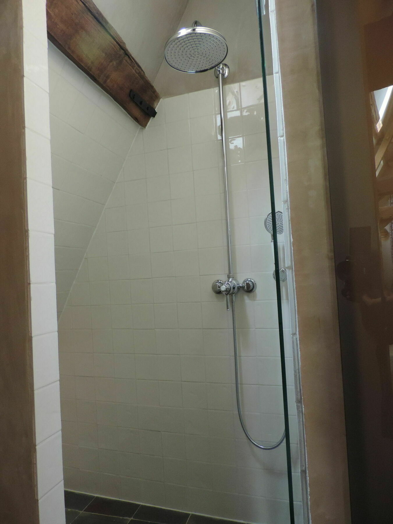 B&B Saint-Sauveur بروج المظهر الخارجي الصورة