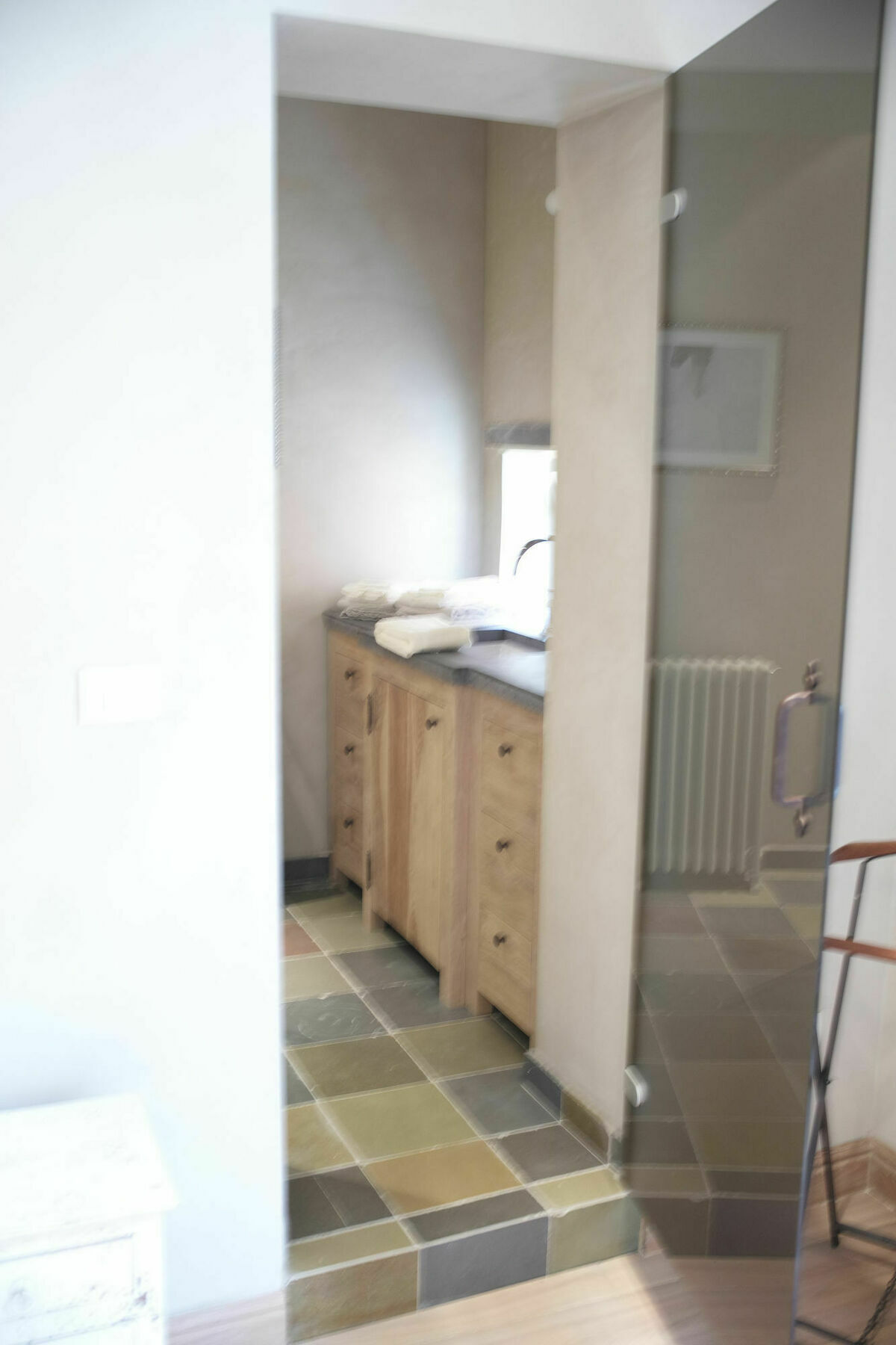 B&B Saint-Sauveur بروج المظهر الخارجي الصورة