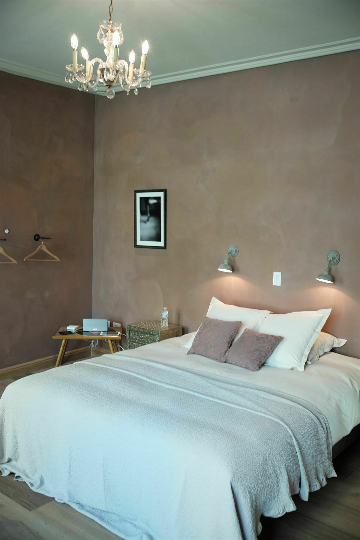 B&B Saint-Sauveur بروج المظهر الخارجي الصورة