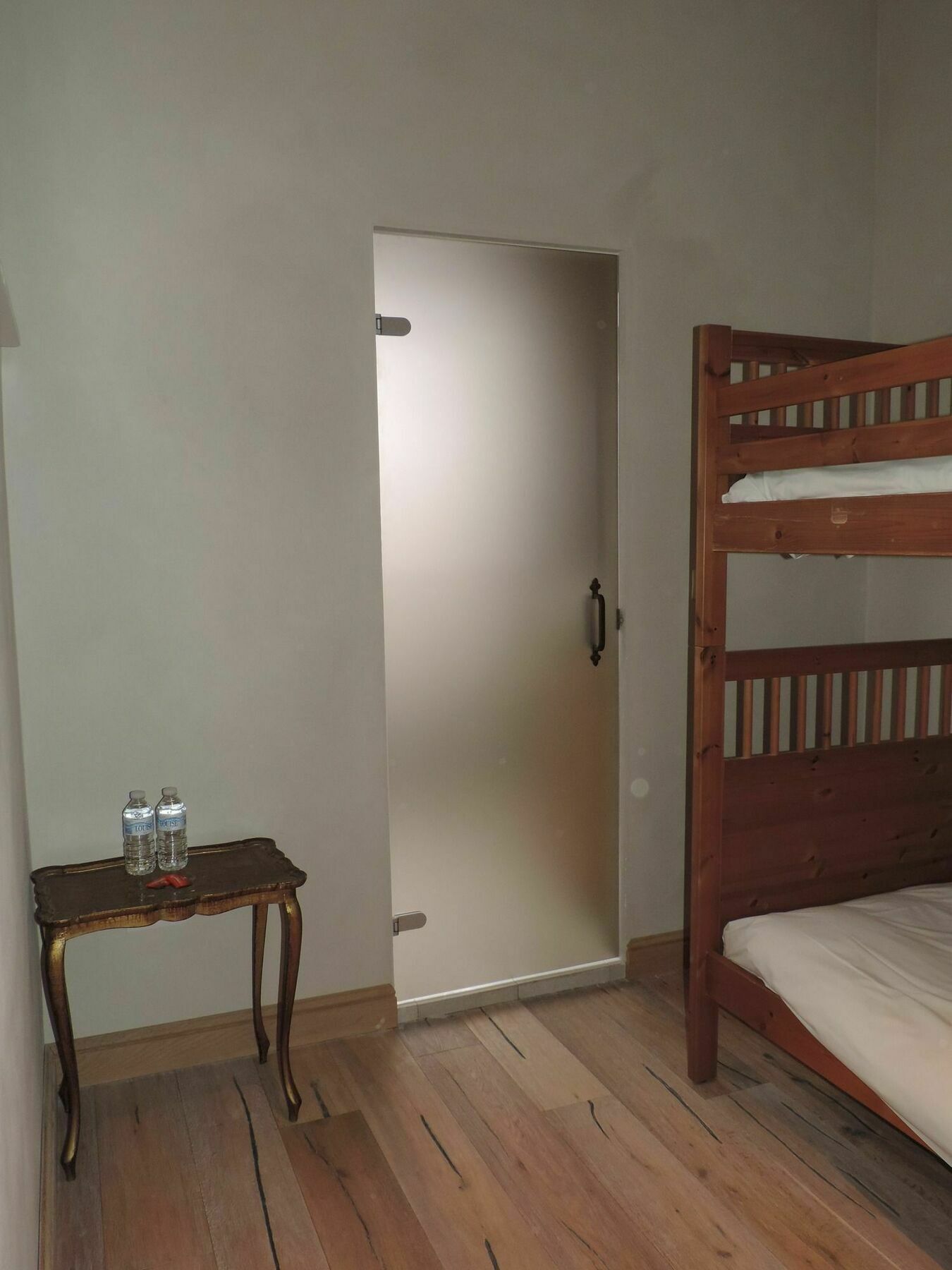 B&B Saint-Sauveur بروج المظهر الخارجي الصورة